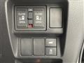 2024 Honda Step WGN