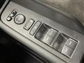 2024 Honda Step WGN