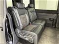 2024 Honda Step WGN