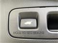 2024 Honda Step WGN