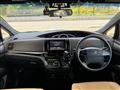 2015 Toyota Estima