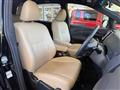 2015 Toyota Estima