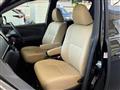 2015 Toyota Estima