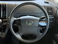 2015 Toyota Estima