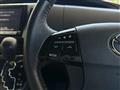 2015 Toyota Estima