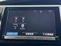 2015 Toyota Estima