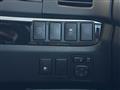 2015 Toyota Estima