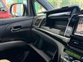 2015 Toyota Estima