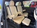 2015 Toyota Estima