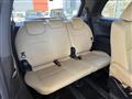 2015 Toyota Estima