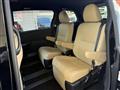 2015 Toyota Estima