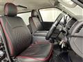 2018 Toyota Hiace Van