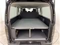 2018 Toyota Hiace Van