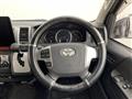 2018 Toyota Hiace Van