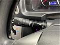 2018 Toyota Hiace Van