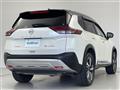 2023 Nissan X-Trail