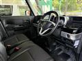 2018 Suzuki Spacia