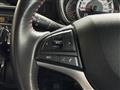 2018 Suzuki Spacia