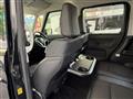2018 Suzuki Spacia