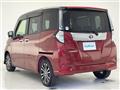2021 Toyota Roomy