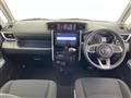 2021 Toyota Roomy