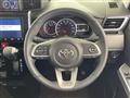 2021 Toyota Roomy