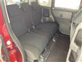 2021 Toyota Roomy