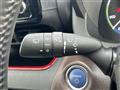 2022 Toyota Yaris Cross