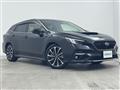 2023 Subaru Levorg