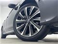 2023 Subaru Levorg