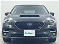 2023 Subaru Levorg