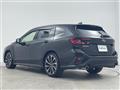 2023 Subaru Levorg