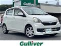 2014 Daihatsu Mira Es