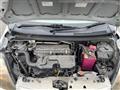 2014 Daihatsu Mira Es