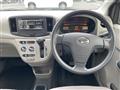 2014 Daihatsu Mira Es
