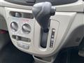 2014 Daihatsu Mira Es
