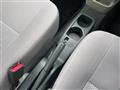 2014 Daihatsu Mira Es