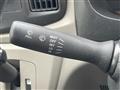 2014 Daihatsu Mira Es