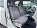 2014 Daihatsu Mira Es