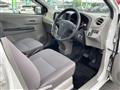 2014 Daihatsu Mira Es