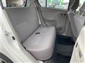 2014 Daihatsu Mira Es