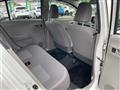 2014 Daihatsu Mira Es