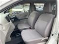 2014 Daihatsu Mira Es