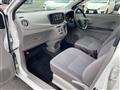 2014 Daihatsu Mira Es