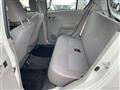 2014 Daihatsu Mira Es
