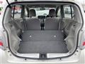 2014 Daihatsu Mira Es