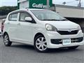 2014 Daihatsu Mira Es