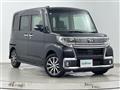 2017 Daihatsu Tanto