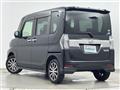 2017 Daihatsu Tanto