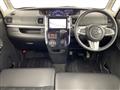 2017 Daihatsu Tanto